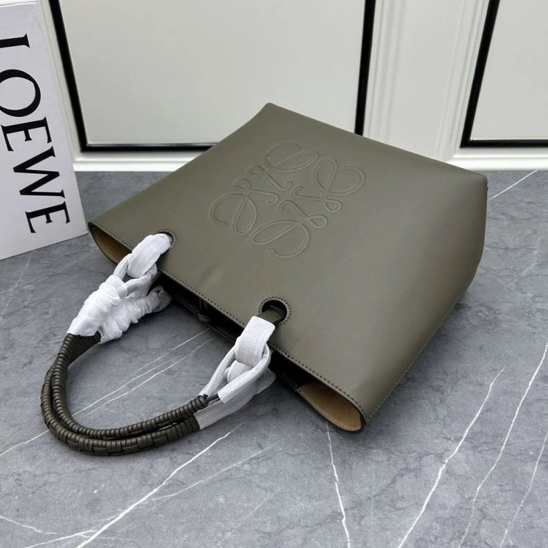 Lxxwe Shopping Bags Practical 79616