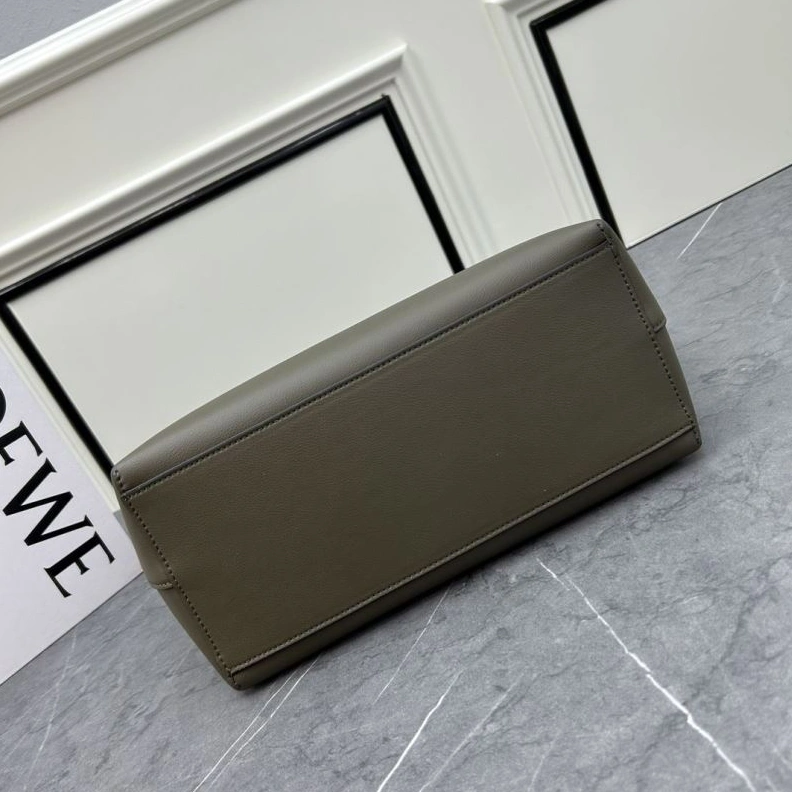 Lxxwe Shopping Bags Practical 79616