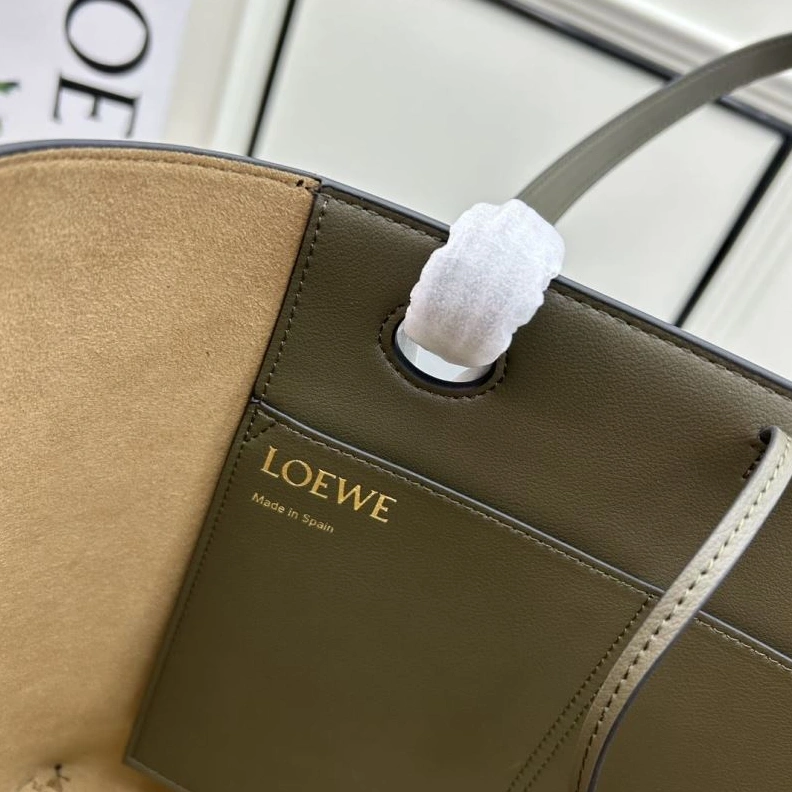 Lxxwe Shopping Bags Practical 79616