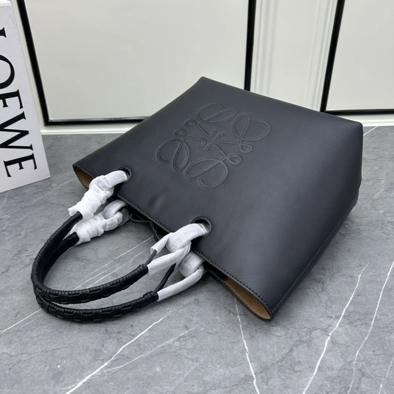Durable Lxxwe Shopping Bags 79598