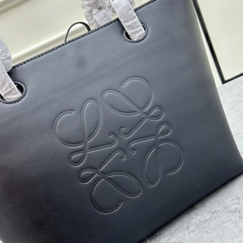 Durable Lxxwe Shopping Bags 79598