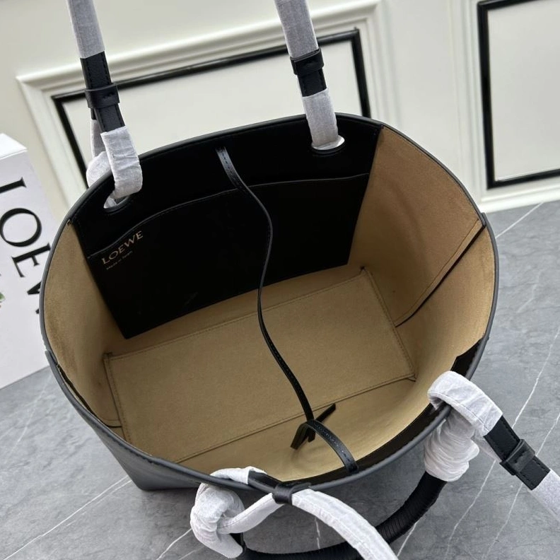 Durable Lxxwe Shopping Bags 79598