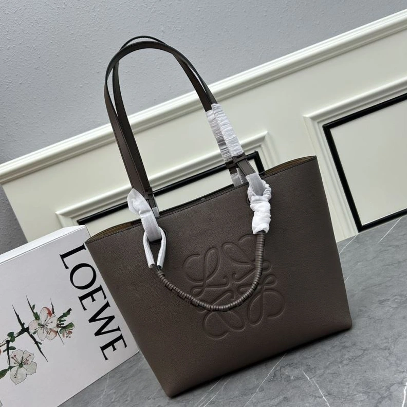 Lxxwe Shopping Bags Durable 79580