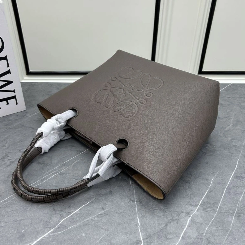 Lxxwe Shopping Bags Durable 79580