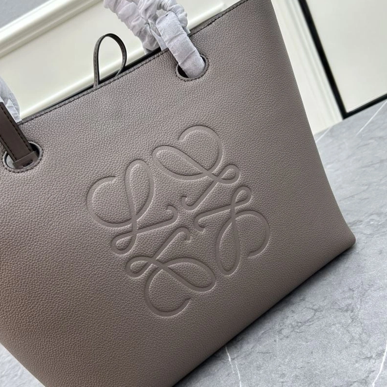 Lxxwe Shopping Bags Durable 79580