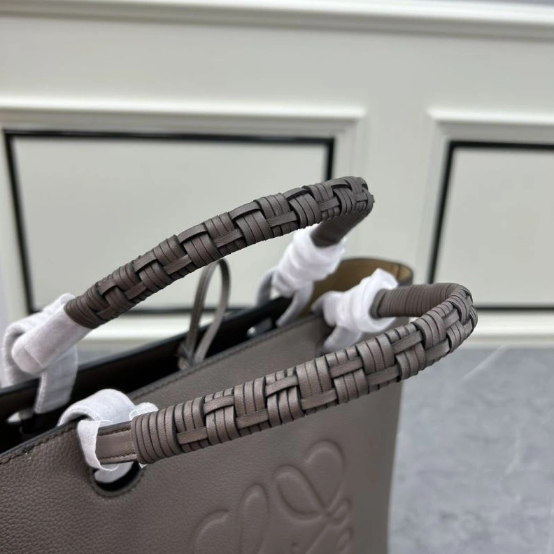 Lxxwe Shopping Bags Durable 79580