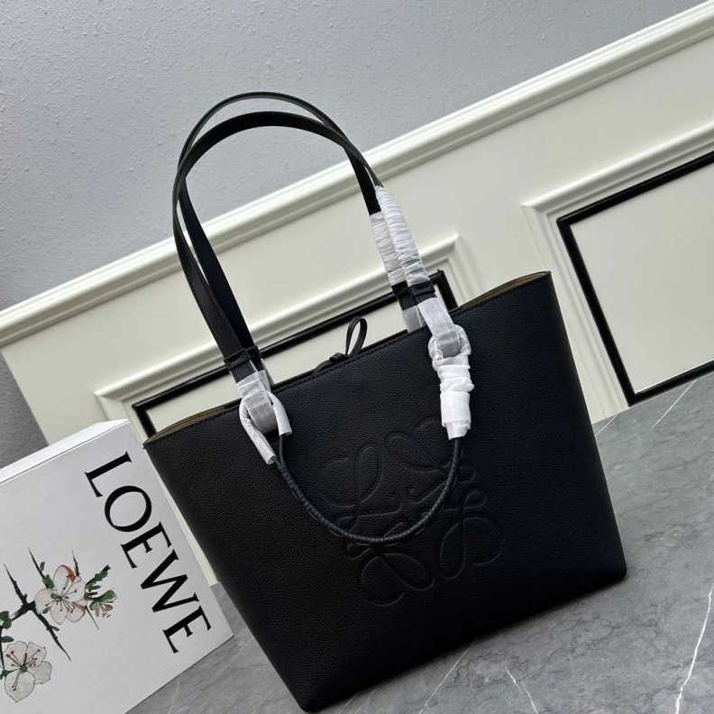Lxxwe Shopping Bags GoAnywhere 79591