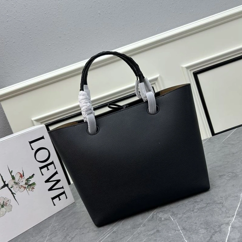 Lxxwe Shopping Bags GoAnywhere 79591
