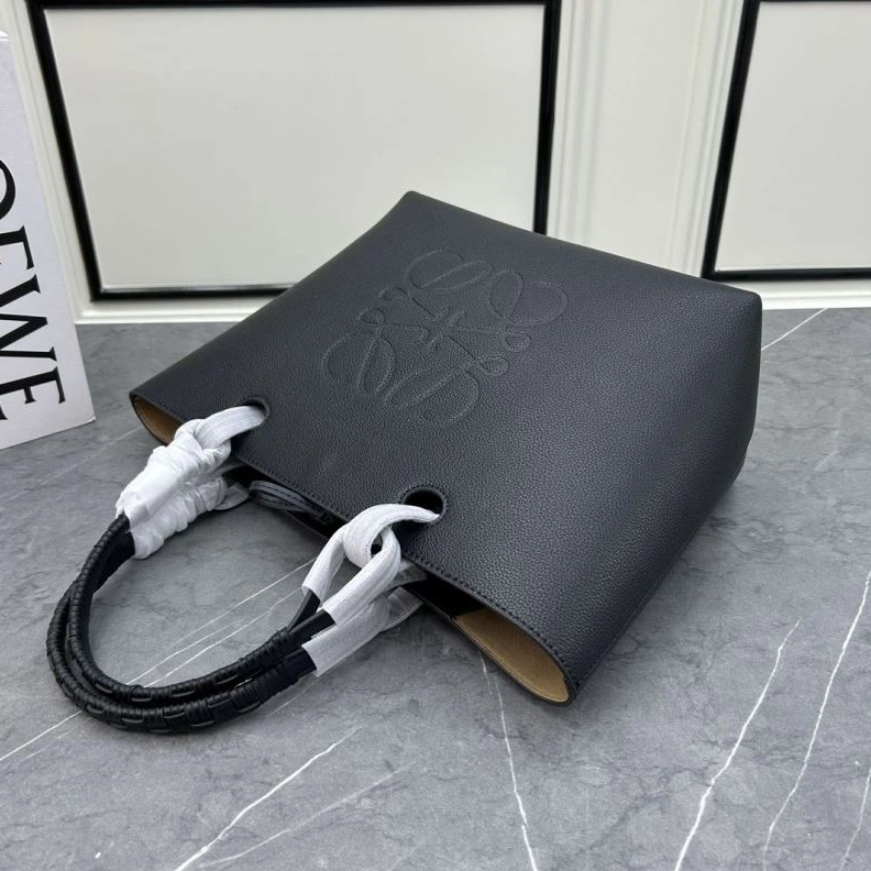 Lxxwe Shopping Bags GoAnywhere 79591