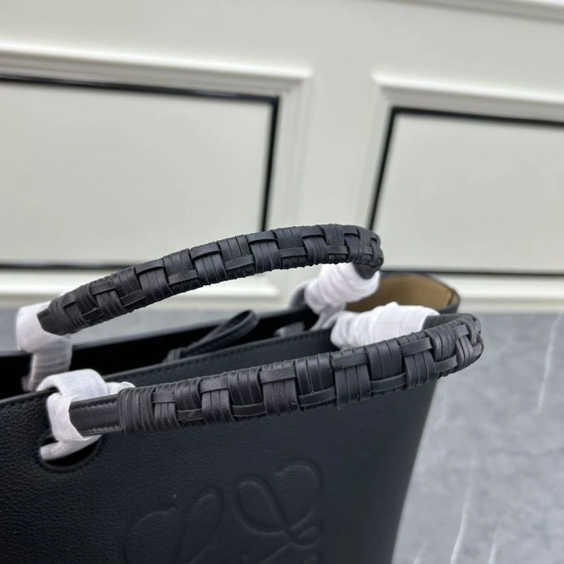 Lxxwe Shopping Bags GoAnywhere 79591