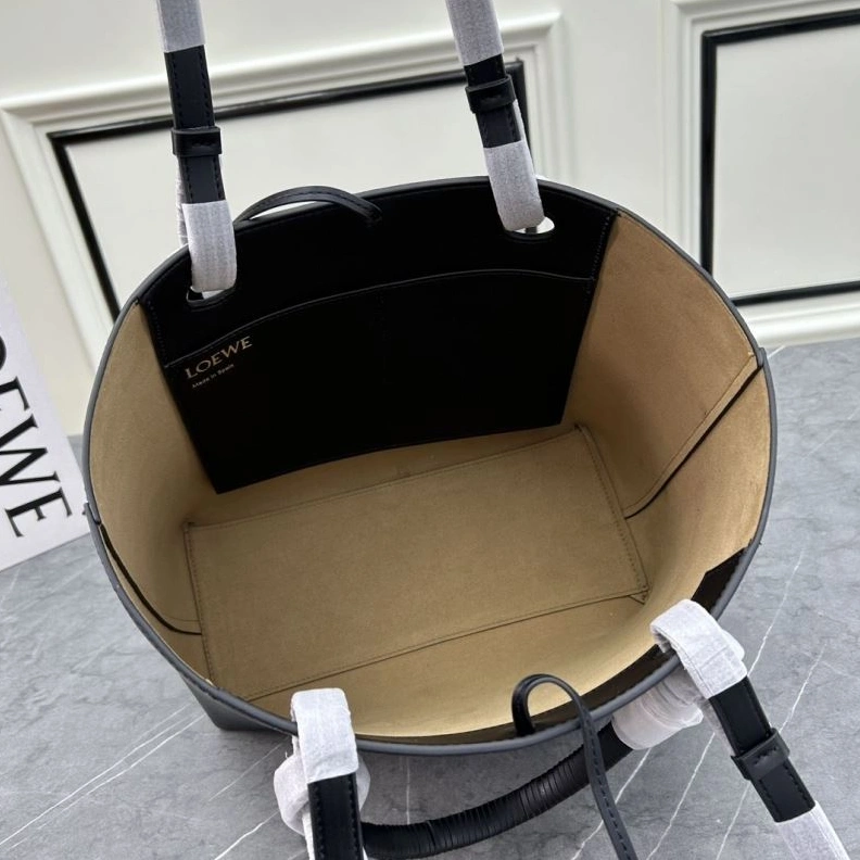 Lxxwe Shopping Bags GoAnywhere 79591