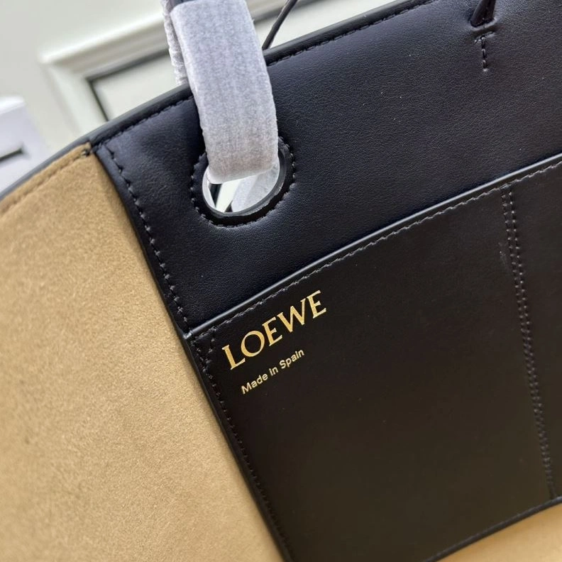 Lxxwe Shopping Bags GoAnywhere 79591