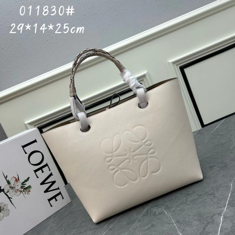 GoodFit Lxxwe Shopping Bags 79614
