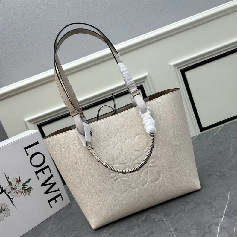 GoodFit Lxxwe Shopping Bags 79614