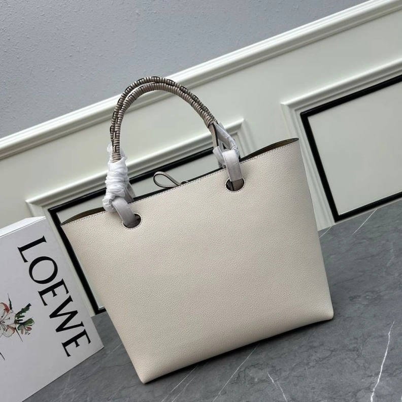 GoodFit Lxxwe Shopping Bags 79614