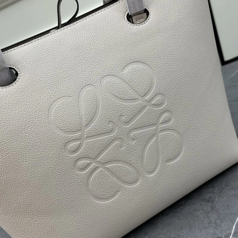 GoodFit Lxxwe Shopping Bags 79614