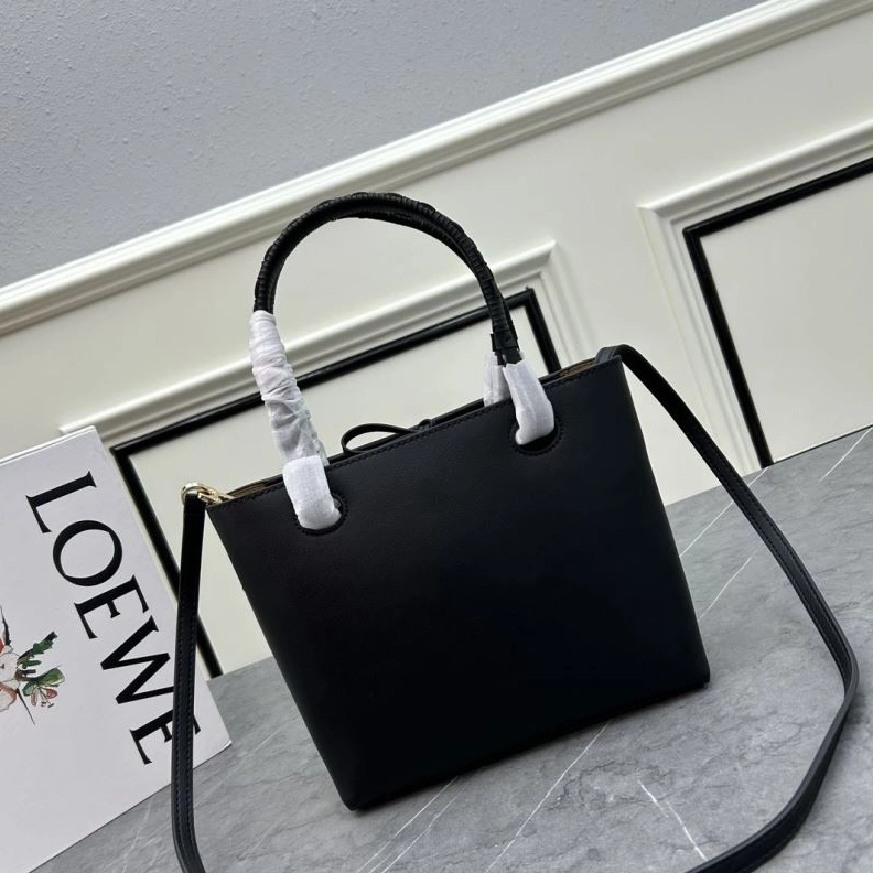 Lxxwe Shopping Bags Bold 79582