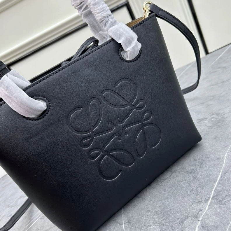 Lxxwe Shopping Bags Bold 79582