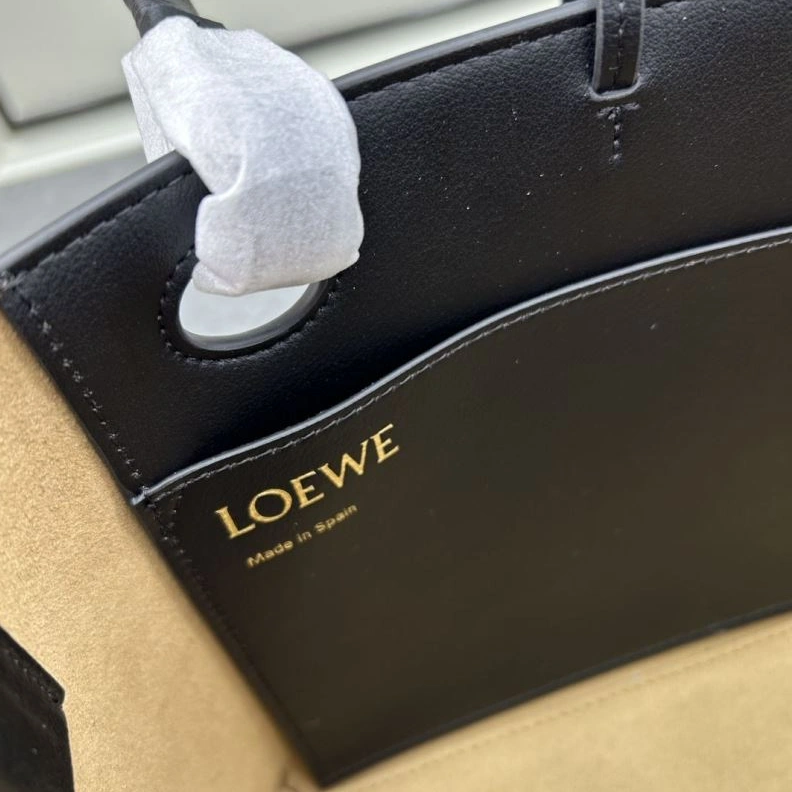 Lxxwe Shopping Bags Bold 79582