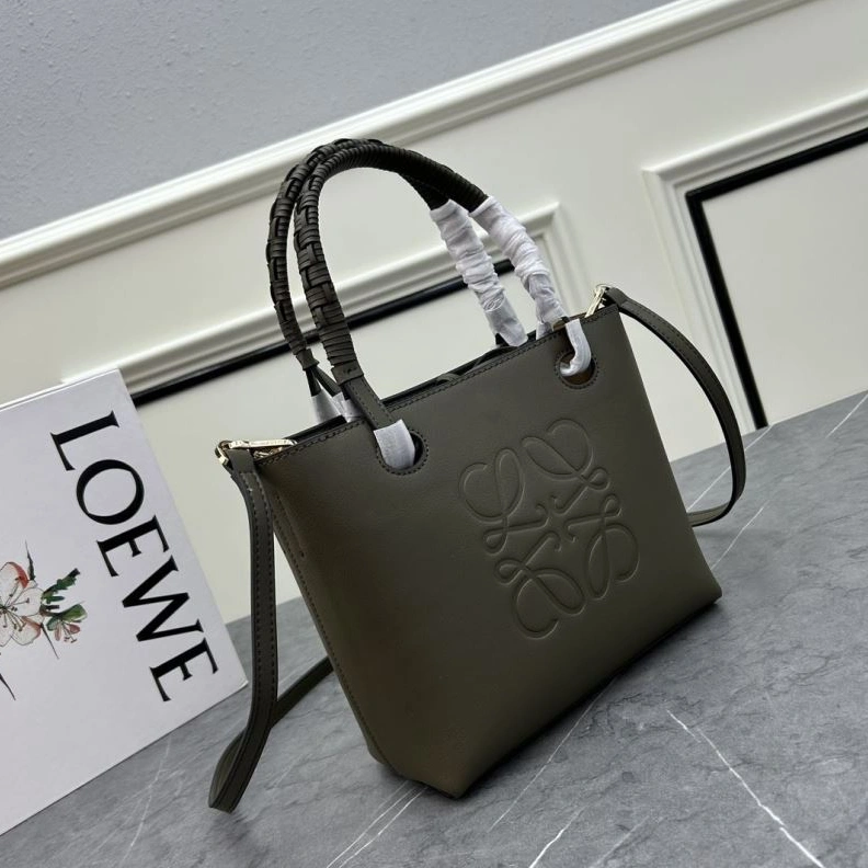 Bold Lxxwe Shopping Bags 79615