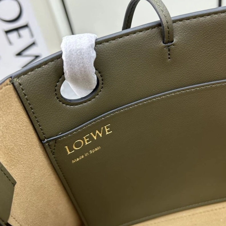 Bold Lxxwe Shopping Bags 79615