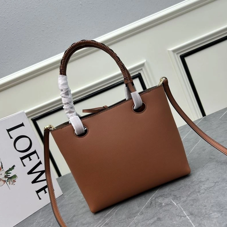 Lxxwe Shopping Bags StreetReady 79602