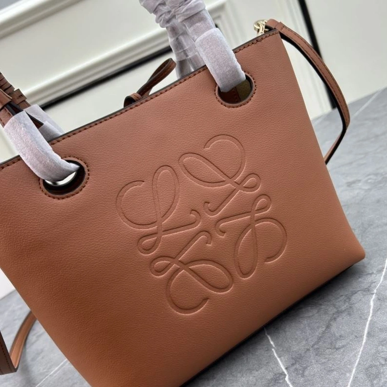 Lxxwe Shopping Bags StreetReady 79602