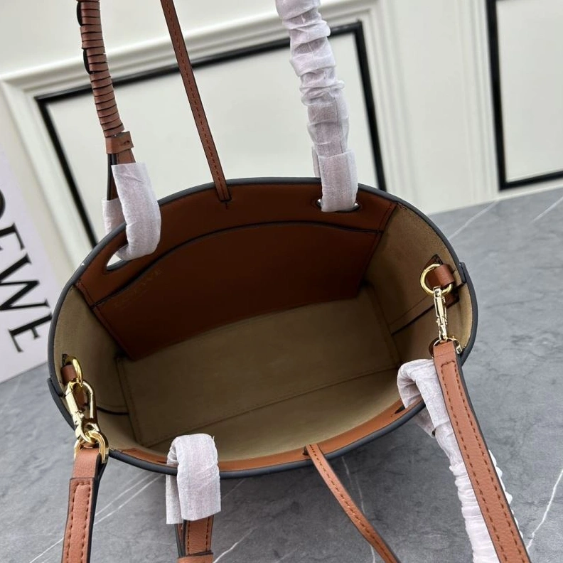 Lxxwe Shopping Bags StreetReady 79602