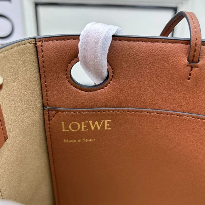 Lxxwe Shopping Bags StreetReady 79602