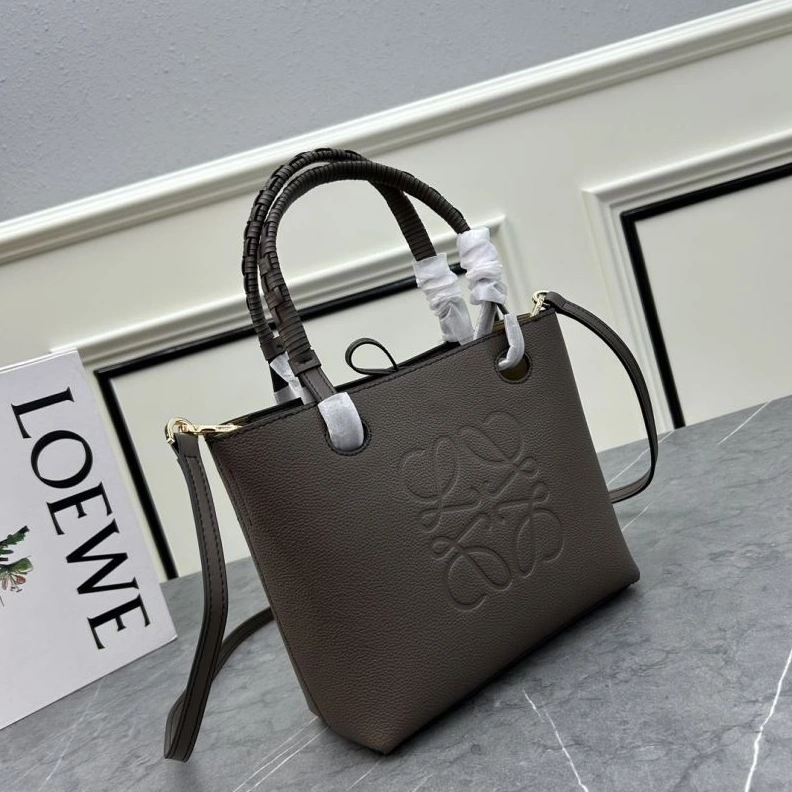 Flexible Lxxwe Shopping Bags 79611