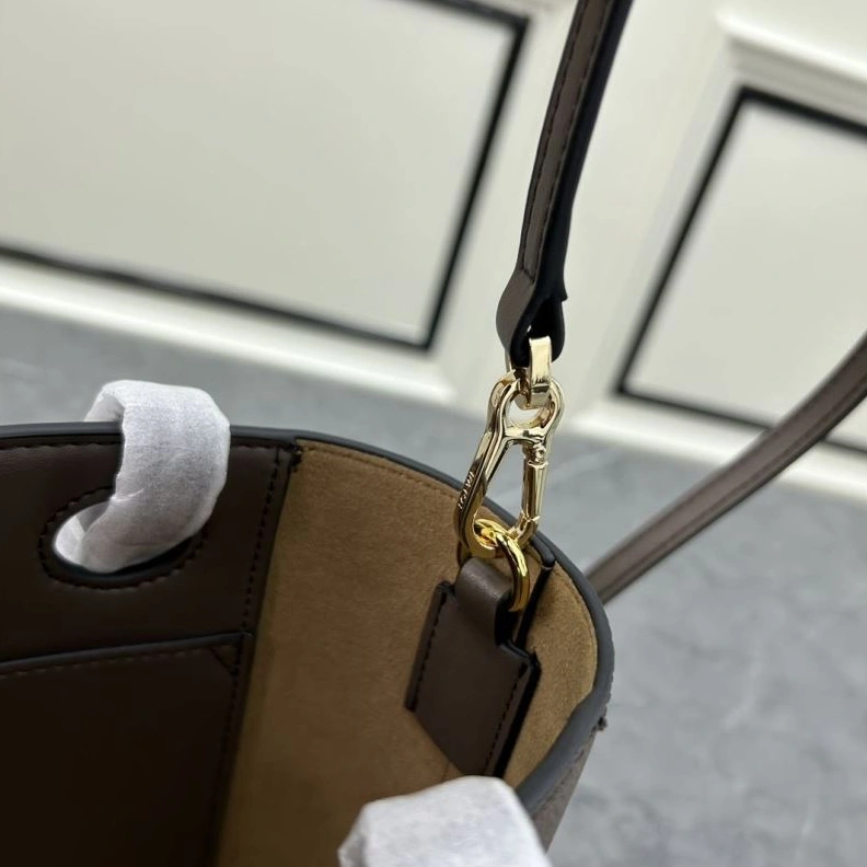 Flexible Lxxwe Shopping Bags 79611