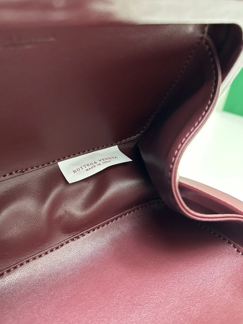 BX Clutch Durable 80094