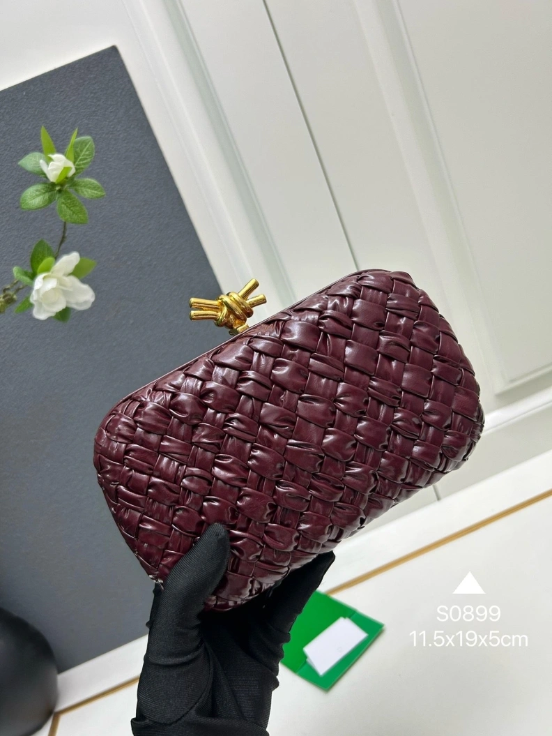 BX Clutch Durable 80094