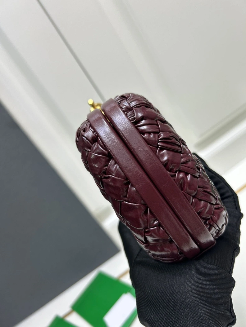 BX Clutch Durable 80094