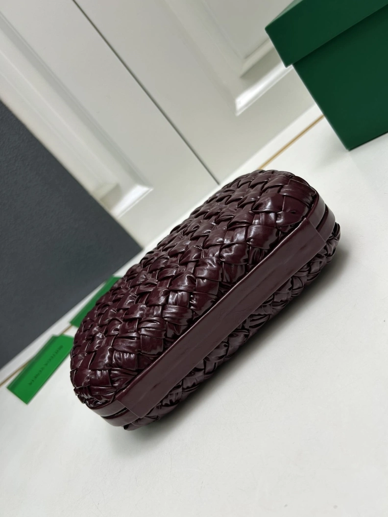 BX Clutch Durable 80094