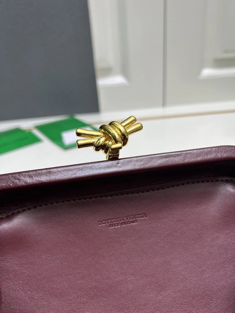 BX Clutch Durable 80094