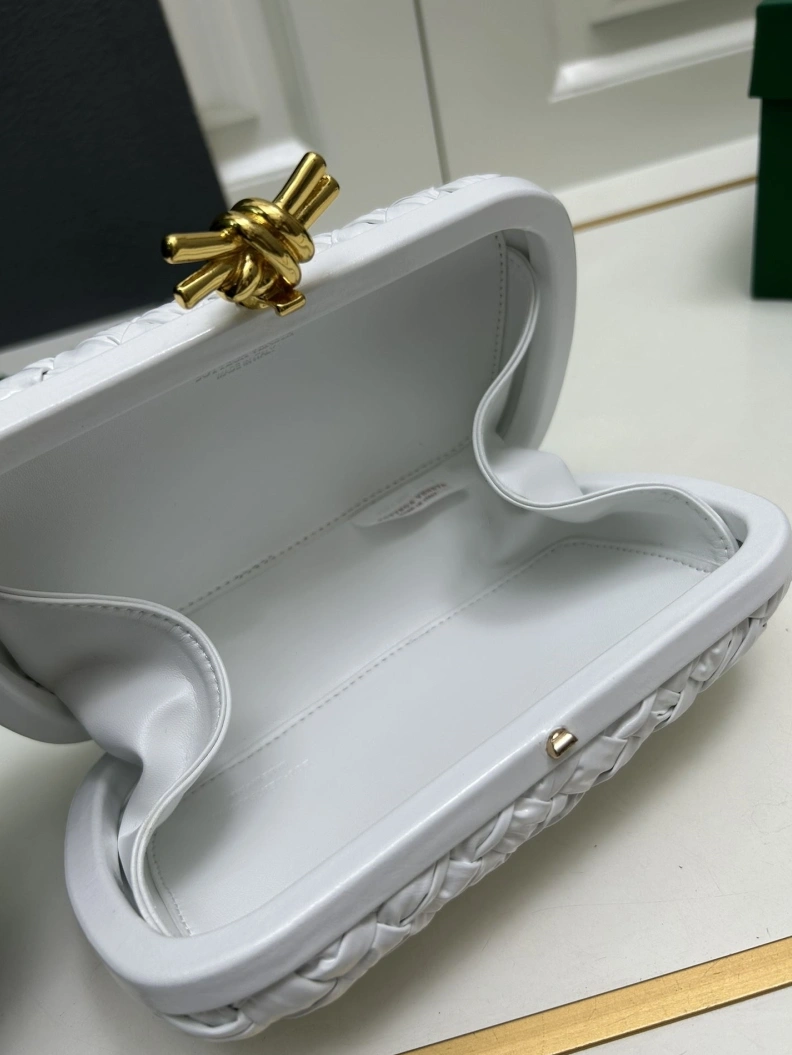 Trendy BX Clutch 80073