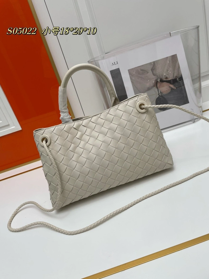 BX Top Handle Bags Modern 79926