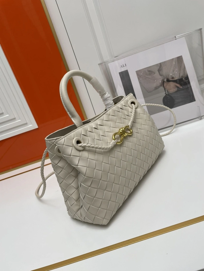 BX Top Handle Bags Modern 79926