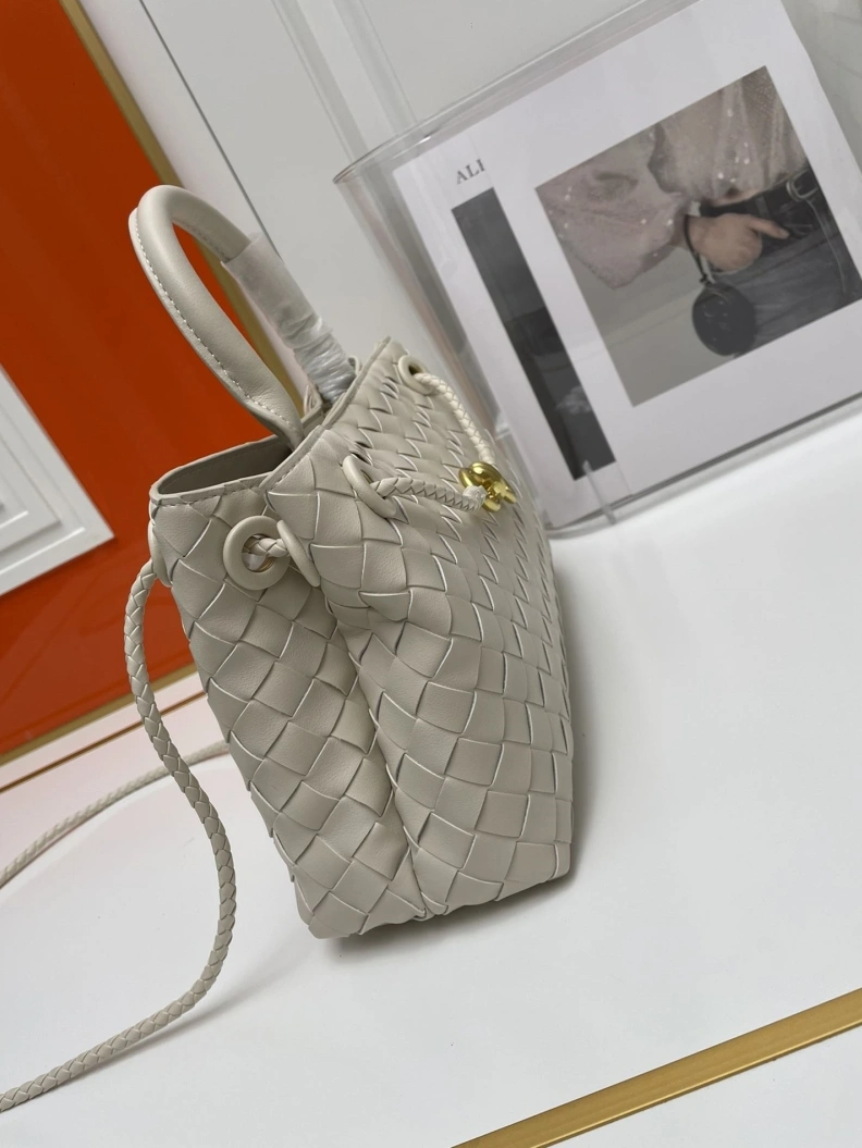 BX Top Handle Bags Modern 79926
