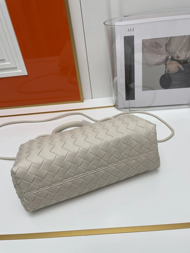 BX Top Handle Bags Modern 79926
