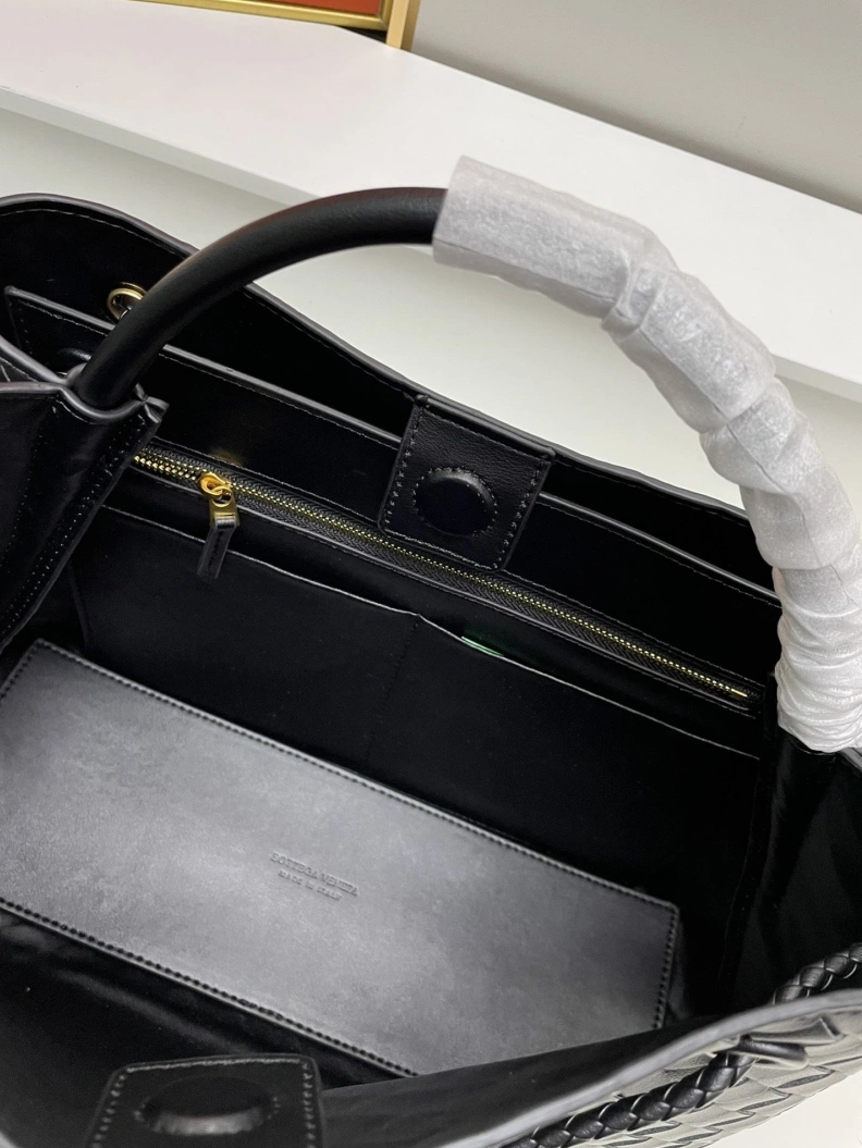 BX Top Handle Bags Efficient 79959