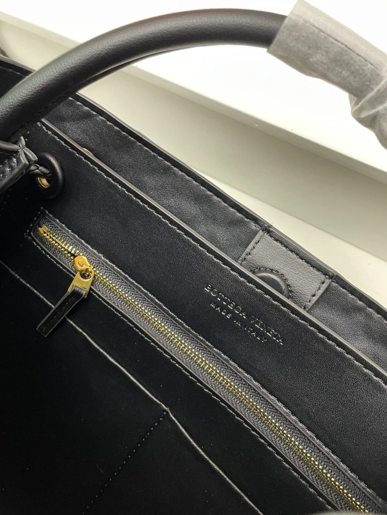 BX Top Handle Bags Efficient 79959