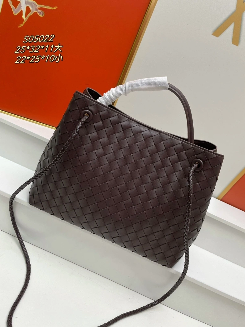 BX Top Handle Bags WellDesigned 79912