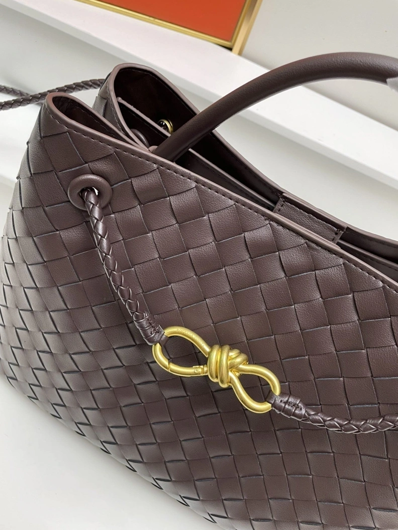 BX Top Handle Bags WellDesigned 79912