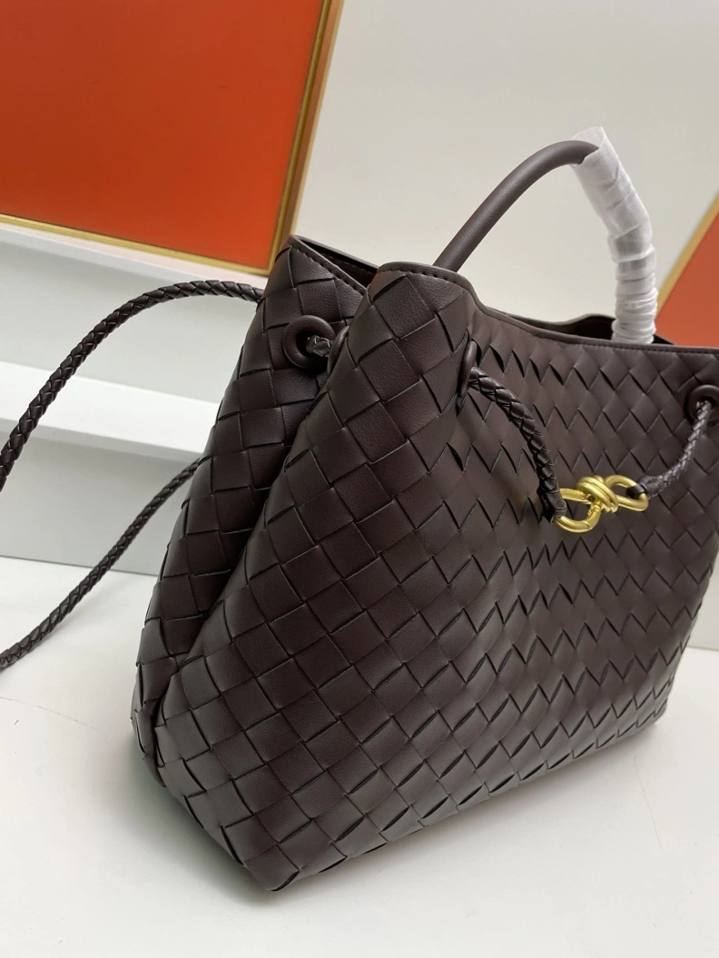 BX Top Handle Bags WellDesigned 79912