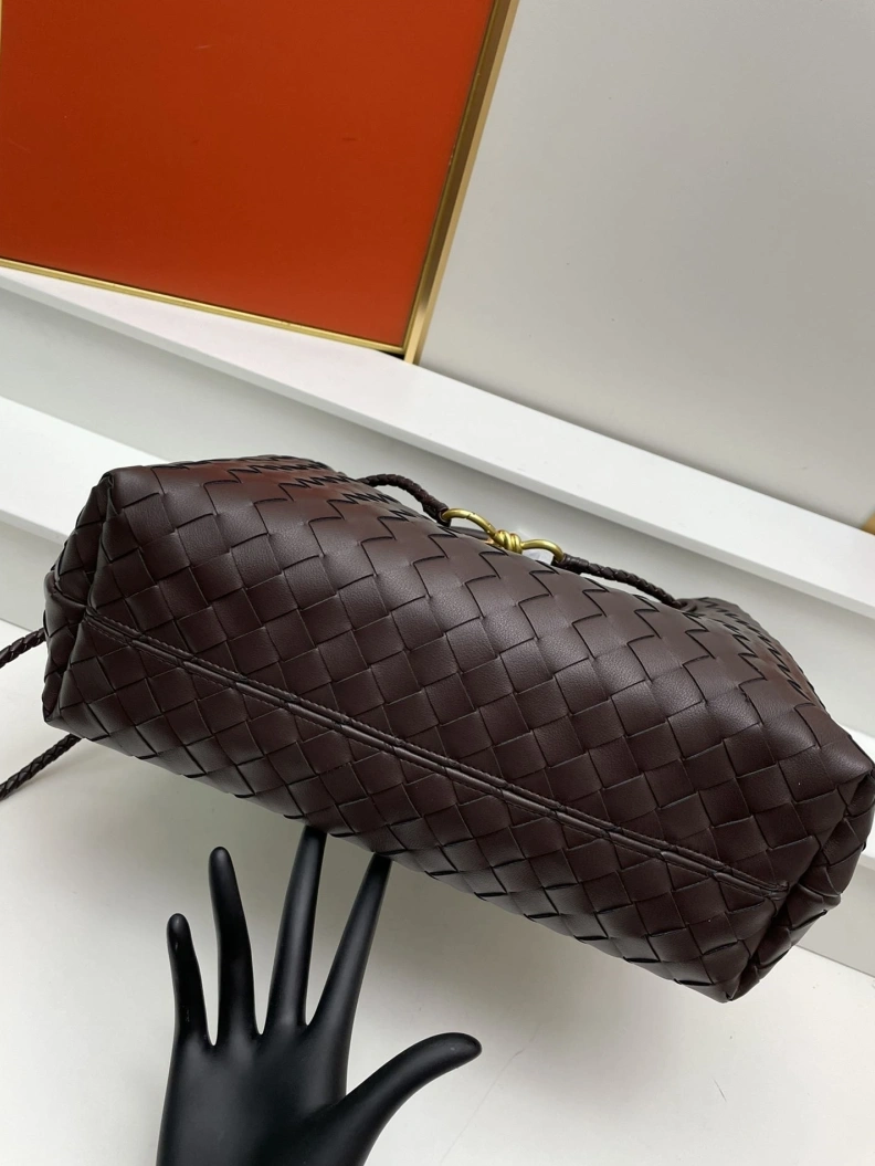 BX Top Handle Bags WellDesigned 79912
