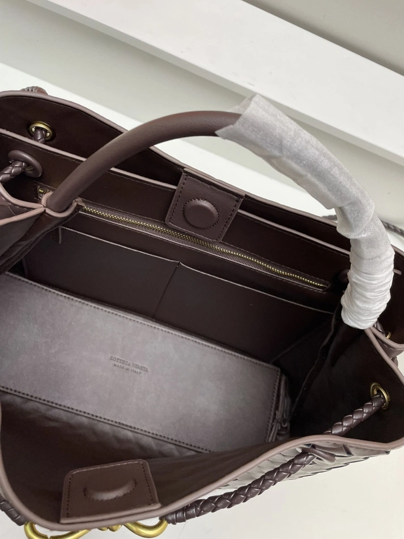 BX Top Handle Bags WellDesigned 79912