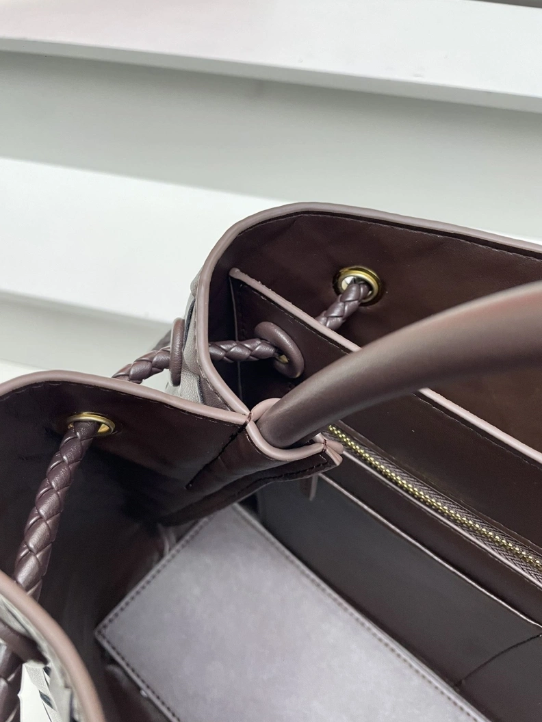 BX Top Handle Bags WellDesigned 79912
