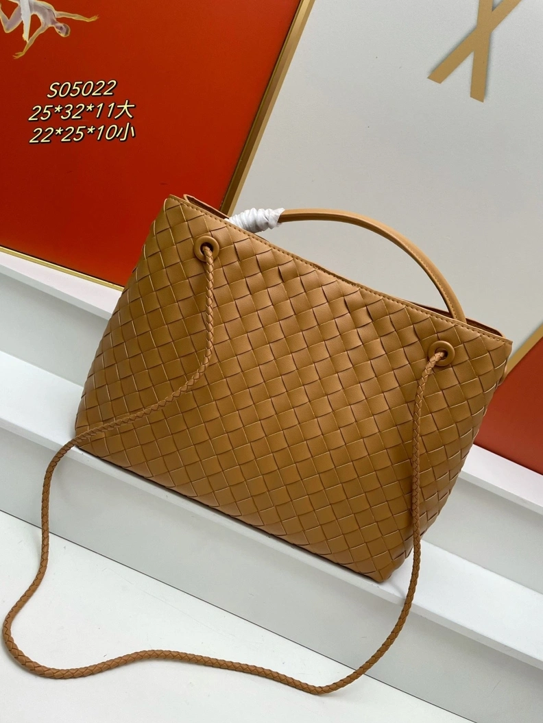BX Top Handle Bags Comfortable 79936